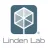 Linden Lab / Linden Research