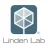 Linden Lab / Linden Research reviews, listed as IMVU