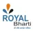 Royal Bharti Infra reviews, listed as Keller Williams Realty