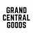 Grand Central Goods reviews, listed as Rivoli Group