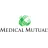 Medical Mutual Of Ohio reviews, listed as Vitals