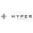 Hypershop reviews, listed as iKeyless