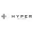 Hypershop