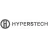 Hyperstech reviews, listed as Wolfgang Puck Worldwide