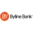 Byline Bank reviews, listed as First Hawaiian Bank