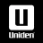 Uniden America Corporation