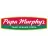 Papa Murphy's International
