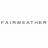 Fairweather Logo