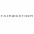 Fairweather reviews, listed as Bata India