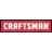 Craftsman