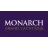 Monarch Grand Vacations