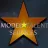 Model And Talent Services reviews, listed as M Models And Talent Management Agency