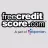 Free Credit Score reviews, listed as CreditReport.com