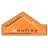 Thompson's Roofing reviews, listed as Brothers Services Company