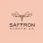 Saffron Events UK