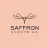 Saffron Events UK reviews, listed as David's Bridal