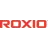 Roxio reviews, listed as Logitech
