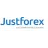 JustForex