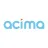 Acima