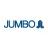 Jumbo Electronics reviews, listed as Future Shop