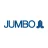 Jumbo Electronics Logo