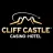 Cliff Castle Casino Hotel reviews, listed as 1800SkyRide / HeadbanD