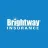 Brightway Insurance reviews, listed as MetLife