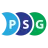 PSG Surveys
