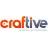 Craftive.com reviews, listed as BIZ Builder.com