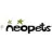 NeoPets reviews, listed as MovieStarPlanet