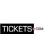 Tickets.com Logo
