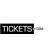 Tickets.com reviews, listed as Computicket