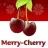 Merry-Cherry.com reviews, listed as Step2Love