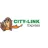 City-Link Express & Logistics reviews, listed as GlobalTex Finance Courier Service