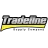 Tradeline Supply Company reviews, listed as Credit Value