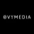 Ovymedia reviews, listed as Trustnet