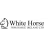 White Horse Insurance