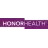 HonorHealth reviews, listed as Comfort Keepers