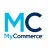 MyCommerce Logo