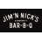 Jim 'N Nick's