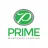 GoPrime Mortgage reviews, listed as Amerisave Mortgage