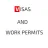 Visas And Work Permits reviews, listed as Feldman Law Center