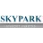 Skypark Airport Parking