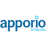 Apporio Infolabs