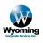 Wyoming Corporate Services reviews, listed as BDO Records