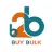 Buy2Bulk reviews, listed as FilmJackets.com