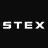 Stex.com reviews, listed as Infinity Group Finance