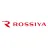 Rossiya Airlines reviews, listed as Air India