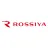 Rossiya Airlines