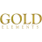 Gold Elements Online